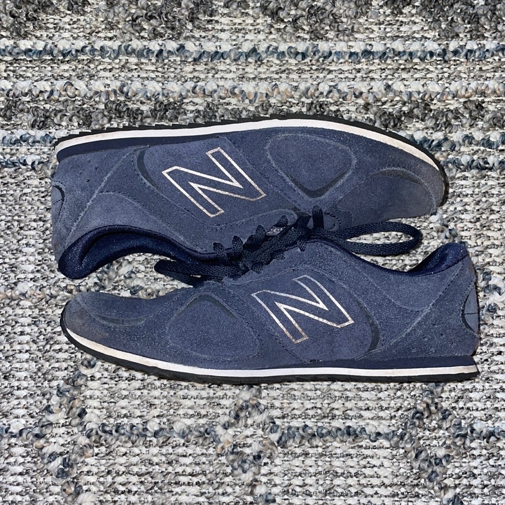 New Balance Shoes